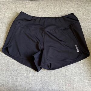 Reebok Running Shorts